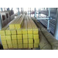 Дуплекс SS Welding Electrode 3/32 AWS ER2209 Metal Metal